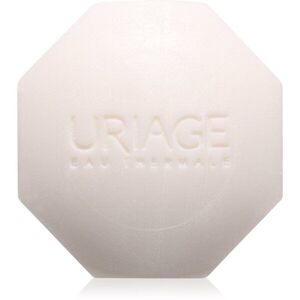 Uriage DERM-PHY Dermatological Syndet Bar jemné čisticí mýdlo 100 g obraz