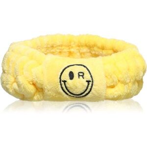 Revolution S.W.Smiley Cloud Wrap kosmetická čelenka 1 ks obraz
