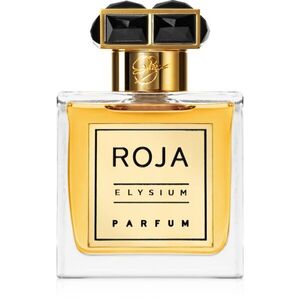 Roja Parfums Elysium Pour Homme parfém pro muže 50 ml obraz
