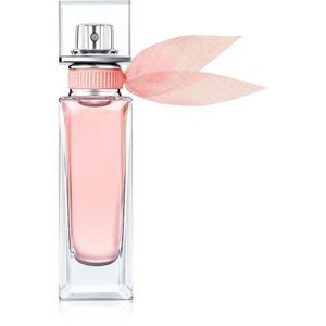 Lancôme La vie est belle Soleil Cristal parfémovaná voda pro ženy 15 ml obraz