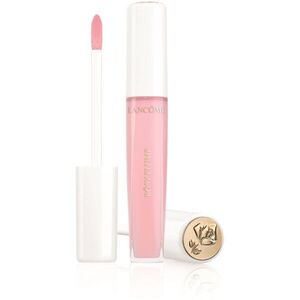 Lancôme L'Absolu Gloss Rôsy Plump lesk na rty pro větší objem Rôsy Plump 8 ml obraz