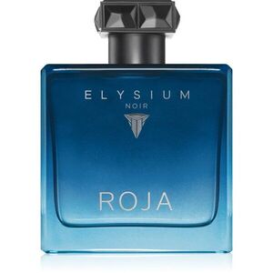 Roja Parfums Elysium Noir parfémovaná voda pro muže 100 ml obraz