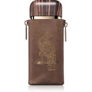 Armaf The Falcon parfémovaná voda pro muže 100 ml obraz