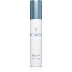 Valmont Hydra3 Booster hydratační sérum s kyselinou hyaluronovou 15 ml obraz