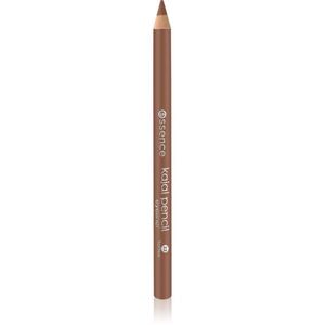 essence Kajal Pencil kajalová tužka na oči odstín 33 Toffee 1 g obraz