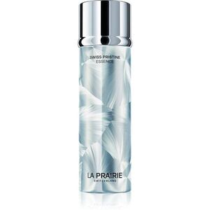 La Prairie Swiss Pristine Essence pleťová esence pro posílení kožní bariéry 150 ml obraz