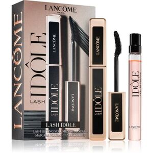 Lancôme Idôle dárková sada pro ženy obraz