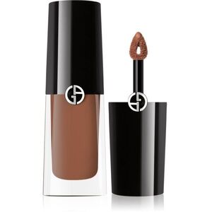 Armani Eye Tint Liquid Eyeshadow tekuté oční stíny odstín 25 Sandalwood 3.9 ml obraz