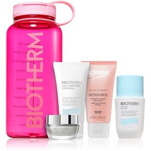 Biotherm Lait Corporel L'Original dárková sada pro ženy obraz