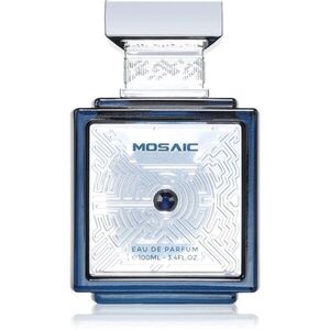 Gulf Orchid Mosaic parfémovaná voda unisex 100 ml obraz