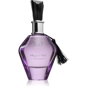 Al Wataniah Shagaf Al Ward Gardenia parfémovaná voda pro ženy 100 ml obraz