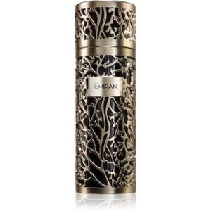 Al Wataniah Emiran parfémovaná voda unisex 100 ml obraz