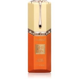 Hamidi Shirin Sucre Mallow parfémovaná voda unisex 100 ml obraz