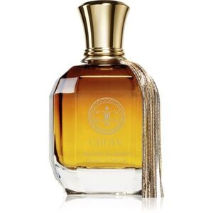 Gritti Choix Lumiere Du Desert parfémový extrakt unisex 100 ml obraz