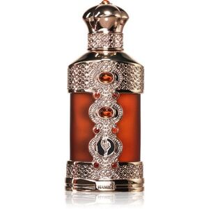 Hamidi Gulnar parfémovaný olej unisex 20 ml obraz
