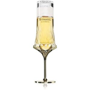 Risala Buonasera parfémovaná voda pro ženy 75 ml obraz