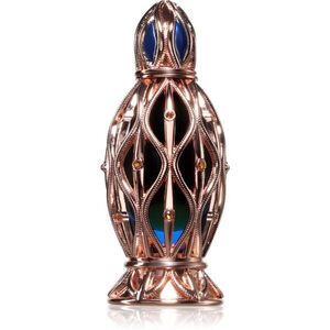 Hamidi Amani parfémovaný olej unisex 20 ml obraz