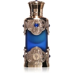 Hamidi Asal parfémovaný olej unisex 20 ml obraz