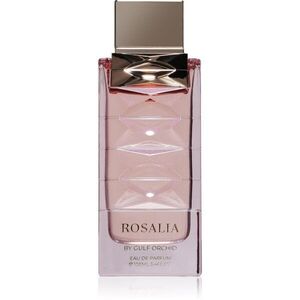 Gulf Orchid Rosalia parfémovaná voda pro ženy 100 ml obraz
