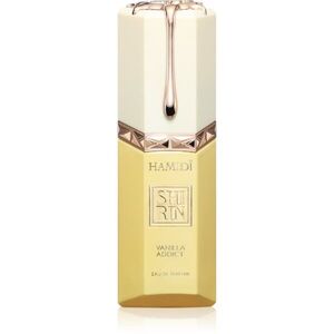 Hamidi Shirin Vanilla Addict parfémovaná voda unisex 100 ml obraz