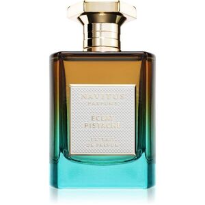 Navitus Parfums Eclat Pistache parfémový extrakt unisex 100 ml obraz