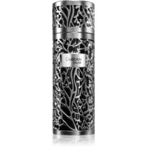 Al Wataniah Emiran Selar parfémovaná voda unisex 100 ml obraz