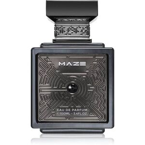 Gulf Orchid Maze parfémovaná voda unisex 100 ml obraz