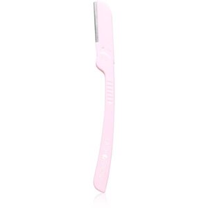 Lash Brow Eyebrow Razor břitva na obočí 1 ks obraz
