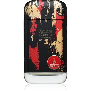 Risala Amore Eterno parfémovaná voda unisex 100 ml obraz