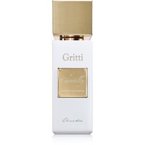 Gritti Chantilly Extrait parfémový extrakt pro ženy 100 ml obraz