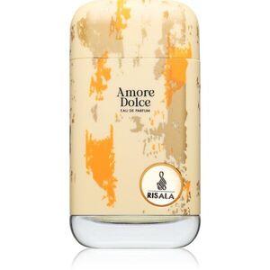 Risala Amore Dolce parfémovaná voda unisex 100 ml obraz