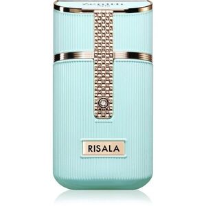 Risala Zenith Ayla parfémovaná voda unisex 100 ml obraz