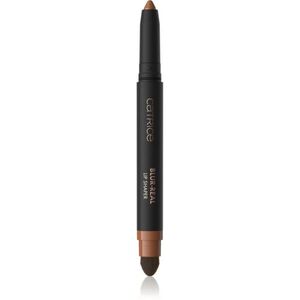 Catrice Blur-Real konturovací tužka na rty s efektem rozostření odstín 040 Framed 0.8 g obraz