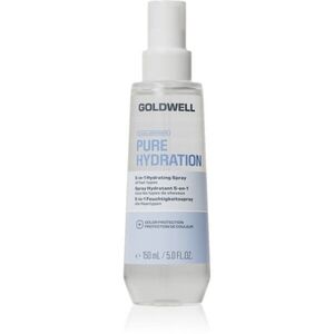 Goldwell Dualsenses Pure Hydration 5-in-1 Hydrating Spray hydratační sprej 150 ml obraz