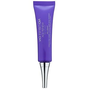 No Inhibition Age Renew Elixir of youth DD krém na vlasy 30 ml obraz