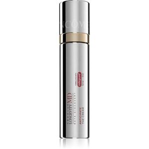 Lancôme Absolue Longevity MD Anticipate The Cream omlazující krém pro ženy 50 ml obraz