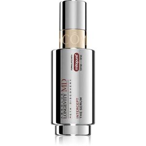 Lancôme Absolue Longevity MD Intercept Serum omlazující sérum pro ženy 50 ml obraz