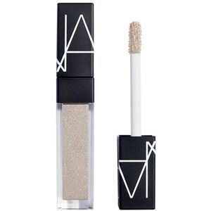 NARS Sparked Liquid Eyeshadow třpytivé tekuté oční stíny odstín DISOBEDIENCE 3.5 ml obraz