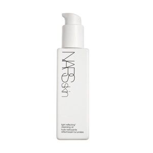 NARS Light Reflecting™ Cleansing Oil čisticí olej 150 ml obraz