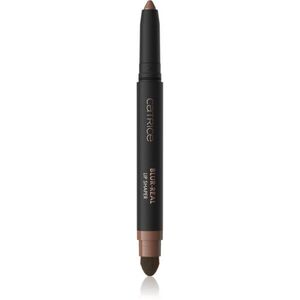 Catrice Blur-Real konturovací tužka na rty s efektem rozostření odstín 050 Fleek 0.8 g obraz