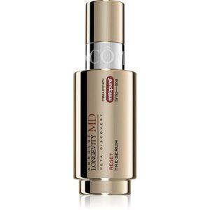 Lancôme Absolue Longevity MD Reset The Serum omlazující sérum pro ženy 50 ml obraz