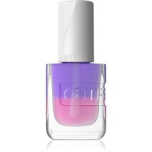 Catrice Dual Delight olejíček pro zdravou kůžičku a nehty 10.5 ml obraz