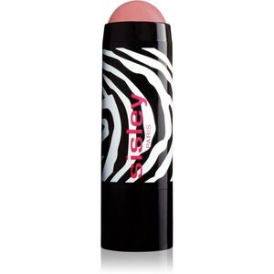 Sisley Phyto Blush Twist krémová tvářenka v tyčince odstín 8 Nude 5.5 g obraz