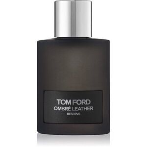 TOM FORD Ombré Leather Reserve parfémovaná voda unisex 100 ml obraz
