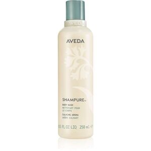 Aveda Shampure™ Body Wash jemný sprchový gel 250 ml obraz