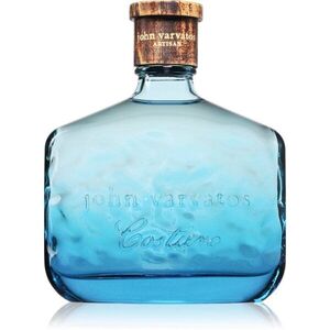 John Varvatos Artisan Costiero parfémovaná voda pro muže 125 ml obraz