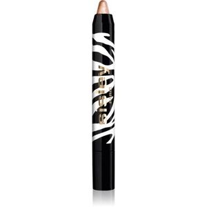 Sisley Phyto-Twist Topcoat multifunkční tužka na oči, rty a tváře s rozjasňujícím efektem 1.5 g obraz