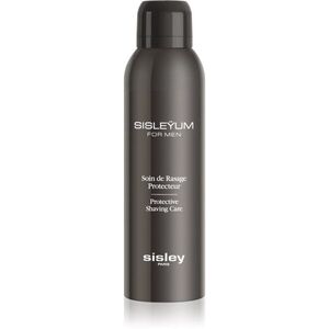 Sisley Sisleÿum Protective Shaving Care pěna na holení se zklidňujícím účinkem pro muže 150 ml obraz