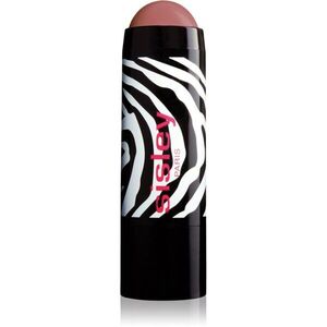 Sisley Phyto Blush Twist krémová tvářenka v tyčince odstín 10 Fig 5.5 g obraz
