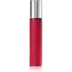 TOM FORD Private Blend Lost Cherry parfémovaná voda unisex 10 ml obraz